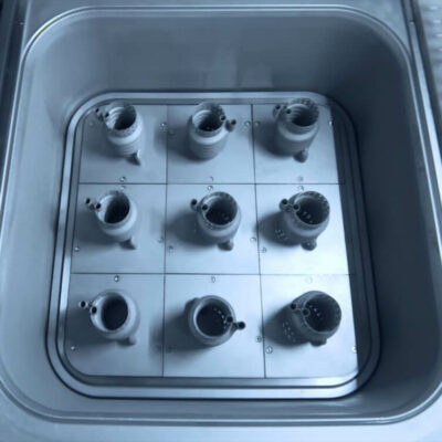additive_industries_3dee-3d-printing-metal-printing-01 additive_industries_3dee-3d-printing-metal-printing-01