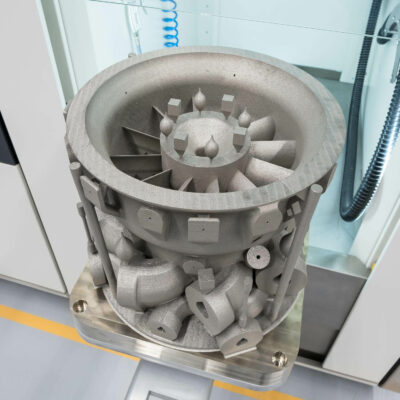 additive_industries_3dee-3d-printing-metal-printing-02 additive_industries_3dee-3d-printing-metal-printing-02