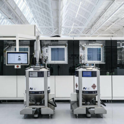 additive_industries_3dee-3d-printing-metal-printing-02 additive_industries_3dee-3d-printing-metal-printing-02