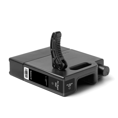 Formlabs_PU_Rigid_650_tiny-400x400 Formlabs_PU_Rigid_650_tiny-400x400