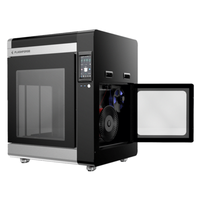 flashforge-creator-4-open-tiny-400x400