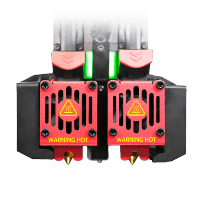raise3d-pro3-hyper-speed-upgrade-kit-hotends-tiny-400x400 raise3d-pro3-hyper-speed-upgrade-kit-hotends-tiny-400x400