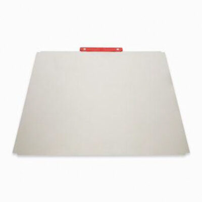 Raise3D-Pro3-Build-Plate-With-Protector-Pro3-Series-Only_600x600