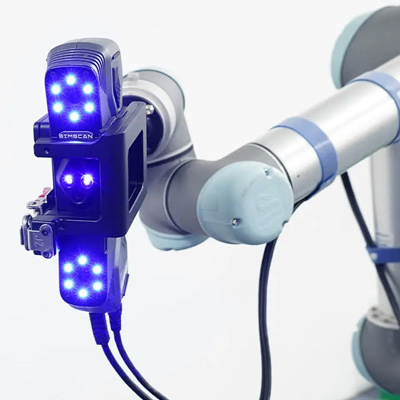 SimScan-Automated-3D-Measurement-tiny-400x400 SimScan-Automated-3D-Measurement-tiny-400x400