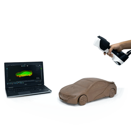 scantech-ireal-2e-scan-tiny-500x500 scantech-ireal-2e-scan-tiny-500x500
