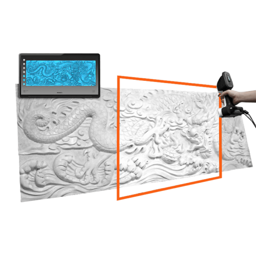 scantech-ireal-2e-texture-tiny-500x500 scantech-ireal-2e-texture-tiny-500x500