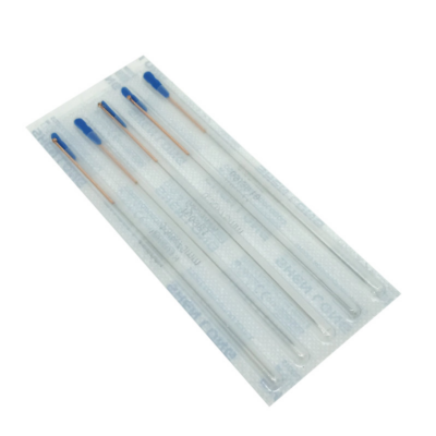 cleaning-needles-blister-5x-03-x-70mm cleaning-needles-blister-5x-03-x-70mm