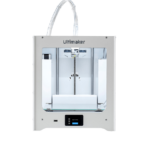 Ultimaker 2+ connect 3D nyomtató Ultimaker 2+ connect 3D nyomtató