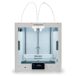 Ultimaker S5 3D nyomtató ár vásárlás Ultimaker S5 3D nyomtató ár vásárlás