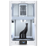 Ultimaker S7 3D nyomtató Ultimaker S7 3D nyomtató