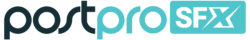 amt-postpro-sfx-logo-color