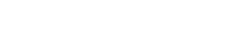 postprosfx-logo-white-250x40